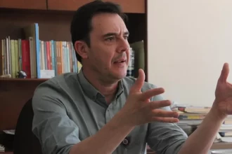 Bullying en México: Un fenómeno incontrolable que cobra vidas