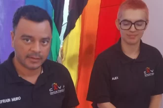 CAVA exige salud pública sin presiones conservadoras en Aguascalientes