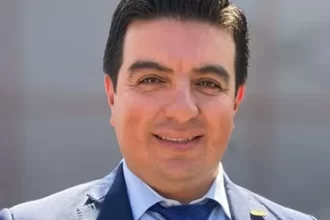 CMIC Aguascalientes celebra el Día de la Fraternidad del Gremio de Constructores