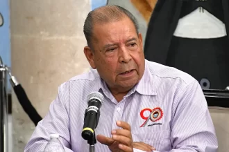 CTM Aguascalientes prepara marcha del 1 de mayo: exigen jornada de 40 horas y mejoras fiscales