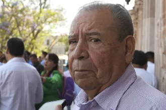 CTM reporta avance en pago de utilidades, pero alerta sobre panorama económico
