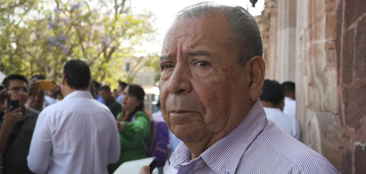 CTM reporta avance en pago de utilidades, pero alerta sobre panorama económico