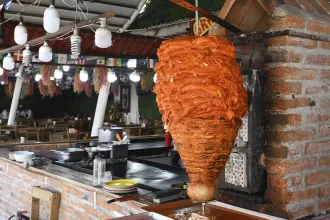 Cae consumo de carne en la feria: golpe al sector cárnico en Aguascalientes