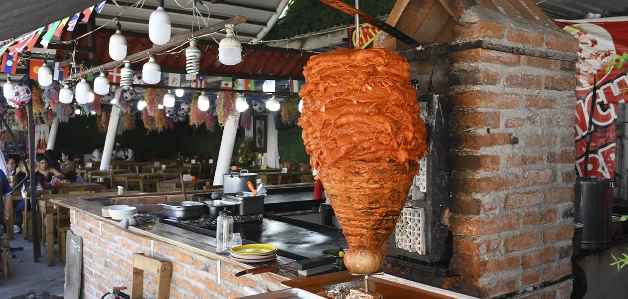 Cae consumo de carne en la feria: golpe al sector cárnico en Aguascalientes
