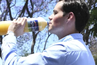 Calor extremo en Aguascalientes: Secretaría de Salud lanza alerta preventiva