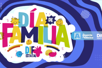 Una celebración inolvidable para la comunidad hidrocálida