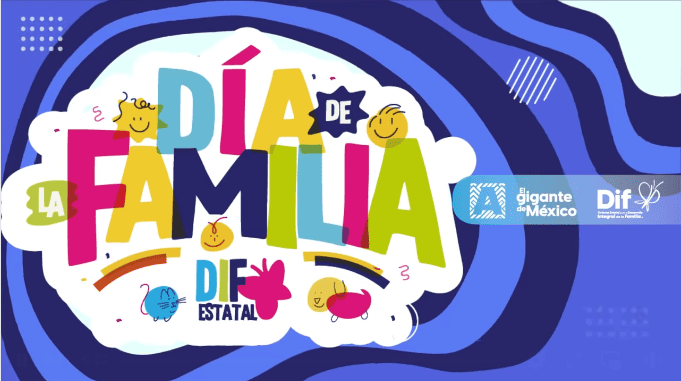 Una celebración inolvidable para la comunidad hidrocálida