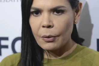 Cárcel a quien incumpla orden de protección