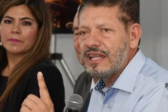 Caso Felipe Lomelí genera más dudas que certezas
