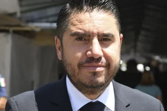 Caso Felipe, en manos del juez federal