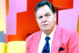 Caso Paco Stanley: testigo de la DEA revela quién lo habría asesinado