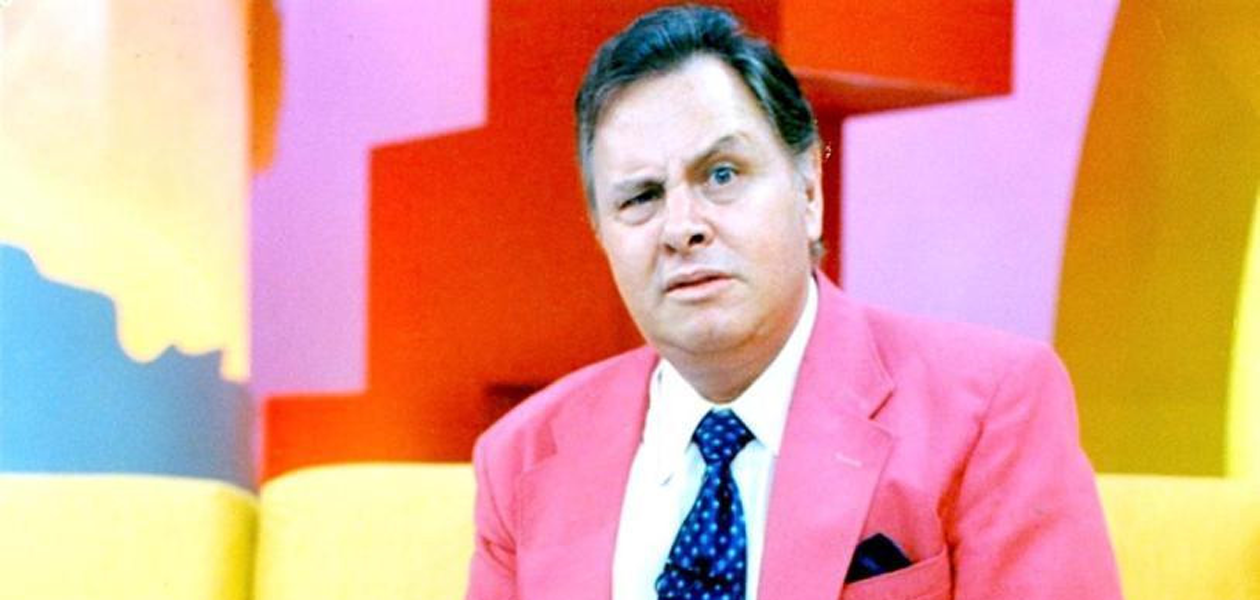 Caso Paco Stanley: testigo de la DEA revela quién lo habría asesinado