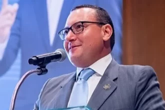 'Chamaquearon' a secretarios de Educación