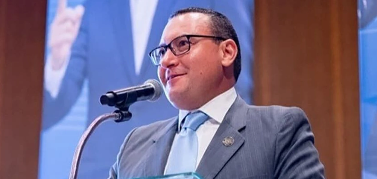 'Chamaquearon' a secretarios de Educación