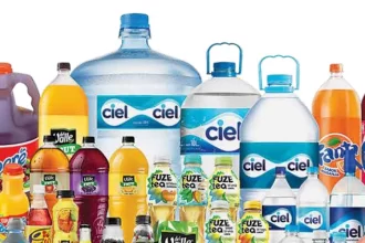 Coca-Cola aumenta precios de sus productos a partir de hoy