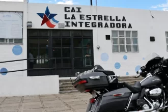 Confirma el ISSEA casos de sarampión
