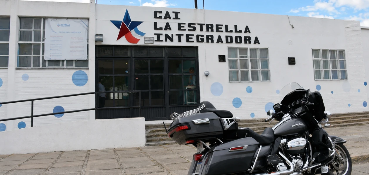 Confirma el ISSEA casos de sarampión