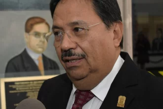 Congreso lleva una agenda conservadora