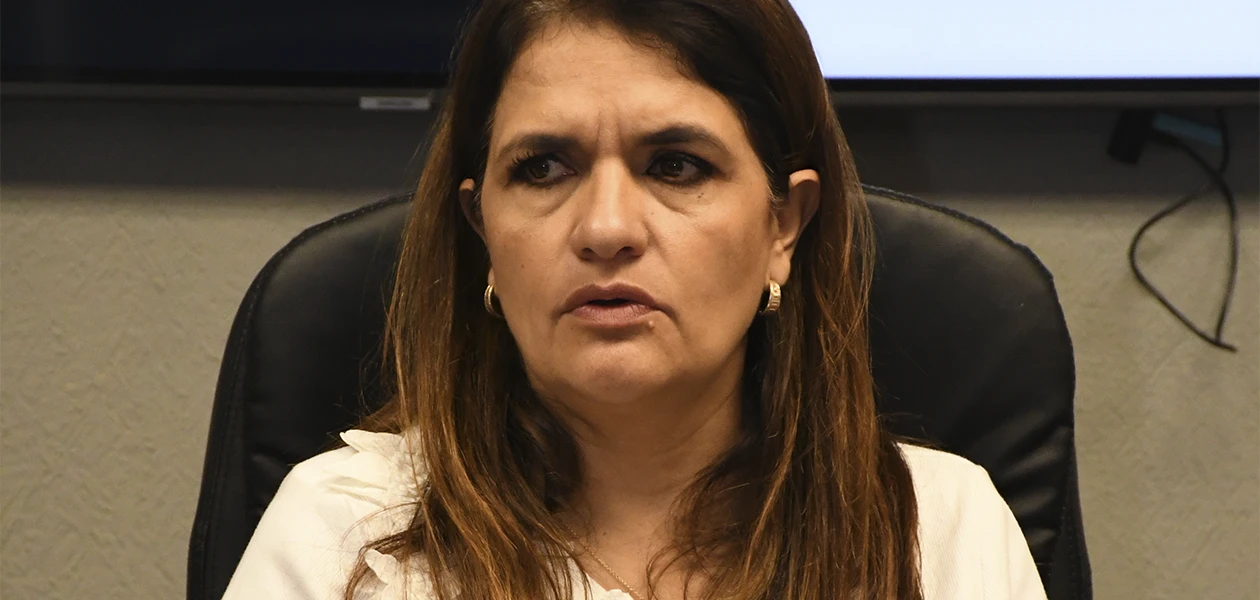 Congreso votará el viernes por el futuro de Villa Juárez