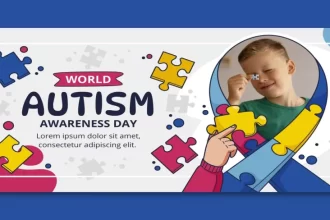 Autismo y TDAH: Congreso de Aguascalientes impulsa protocolos contra la marginación