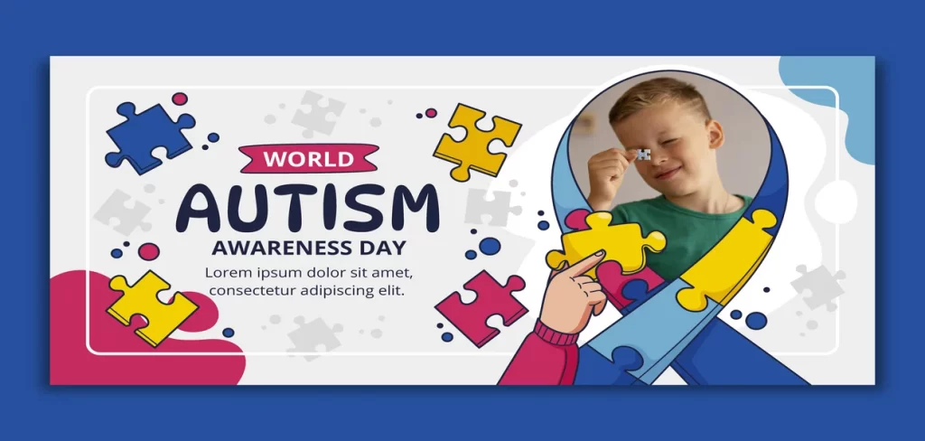 Autismo y TDAH: Congreso de Aguascalientes impulsa protocolos contra la marginación