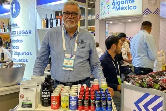 Convocatoria abierta para Expo-ANTAD 2026 en Aguascalientes