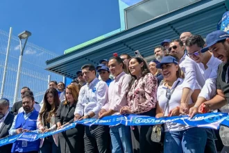 Crea Leo Montañez Casa de Música