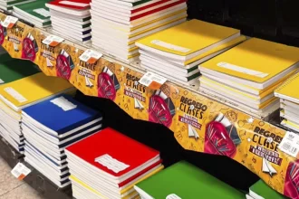 Crédito Fonacot mejor opción de regreso a clases en México