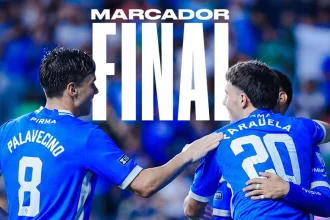Cruz Azul pega temprano y derrota a Philadelphia Union
