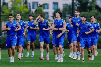 Cruz Azul ya evalúa al posible reemplazo de Erik Lira