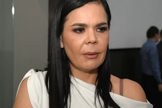 Portan arma blanca: castigan delito hasta con 4 años de cárcel en Aguascalientes