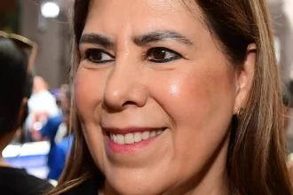 Cuentas congeladas: CCEA advierte sobre indefensión empresarial en Aguascalientes