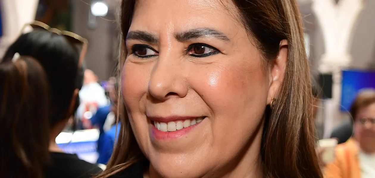 Cuentas congeladas: CCEA advierte sobre indefensión empresarial en Aguascalientes