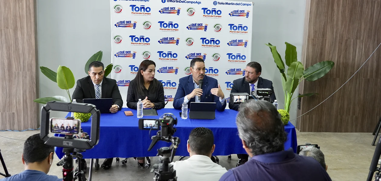 Cuestan reos un millón de pesos al día