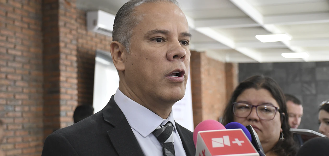 Declina Gobierno Estatal cerrar los tres bachilleratos militarizados en Aguascalientes