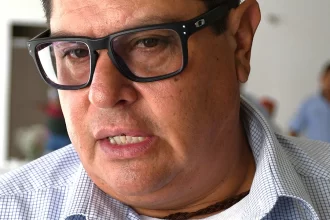 Denuncia HAMOTAC red de 'huachicol gruyero´ en Aguascalientes