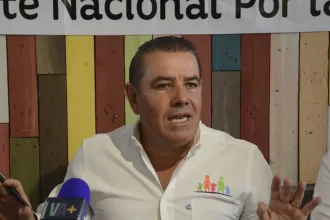 Denuncian dos clínicas de aborto ilegal en Aguascalientes