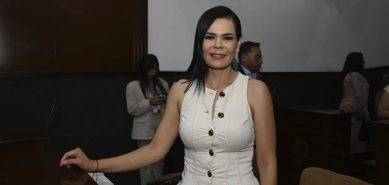 Denuncian serie de abusos de la fuerza pública en detenciones de Aguascalientes