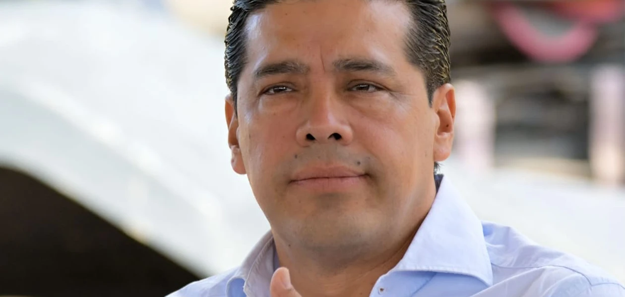 Descarta Leo afectaciones a otras alcaldías por la creación del Municipio 12