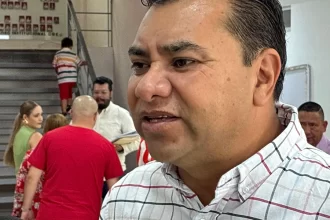 Desmantelan y desaparecen delegaciones, alerta el FSTSE