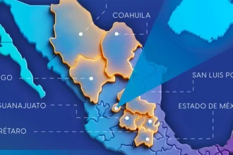 Destaca Aguascalientes en la atracción de inversiones