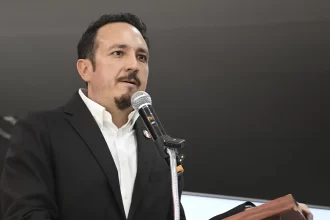 PRI: Antecedentes de la coalición opositora en la entidad