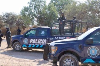 Exigen se aclare la muerte de joven de Tepezalá tras polémico suceso en separos