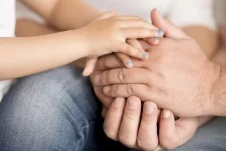 Presentan el Programa de Atención Socioemocional 2026 en Aguascalientes
