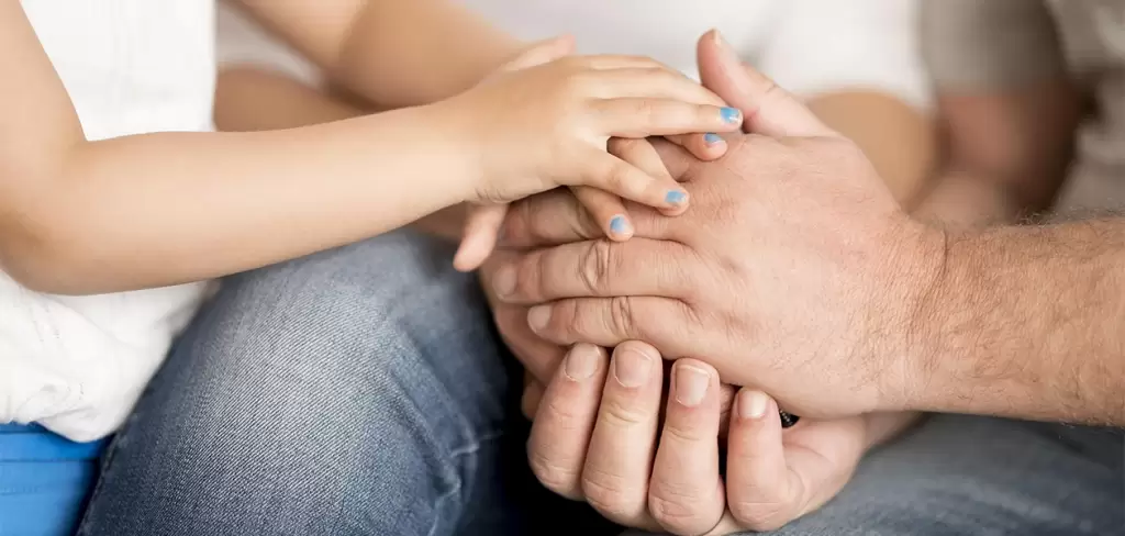 Presentan el Programa de Atención Socioemocional 2026 en Aguascalientes
