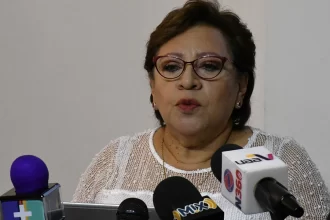 El 25% de conflictos laborales en el Estado corresponde a renuncias forzadas