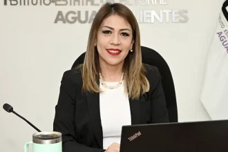 El Instituto sigue en operaciones de manera normal