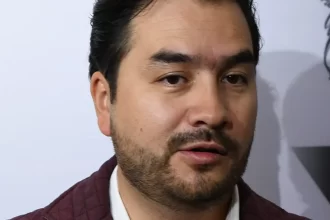 El Matrimonio Igualitario Sigue Congelado en el Congreso de Aguascalientes