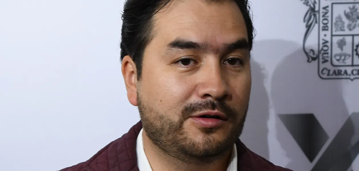 El Matrimonio Igualitario Sigue Congelado en el Congreso de Aguascalientes