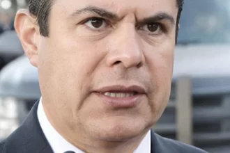El PRI aún no está muerto, asegura Ambriz Delgadillo